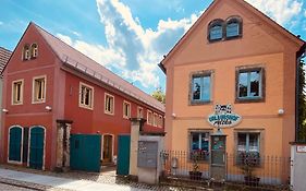 Urlaubshof Altkö